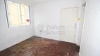 Foto 5 de Apartamento com 2 Quartos para alugar, 72m² em Centro, Pelotas