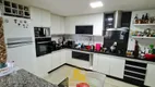 Foto 19 de Apartamento com 3 Quartos à venda, 84m² em Setor Habitacional Vicente Pires, Brasília