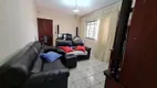 Foto 19 de Casa com 4 Quartos à venda, 180m² em Jardim  Independencia, São Paulo