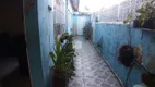 Foto 21 de Casa com 2 Quartos à venda, 100m² em Suarão, Itanhaém