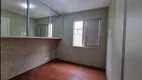 Foto 10 de Apartamento com 4 Quartos à venda, 200m² em União, Belo Horizonte