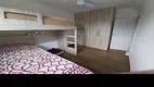 Foto 6 de Apartamento com 2 Quartos à venda, 83m² em Centro, Mongaguá