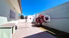Foto 14 de Casa com 2 Quartos à venda, 150m² em Coloninha, Araranguá