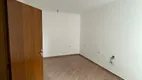 Foto 9 de Sobrado com 3 Quartos à venda, 187m² em Jardim Paraiso, Santo André