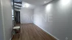 Foto 3 de Cobertura com 2 Quartos à venda, 139m² em Rio Branco, Porto Alegre