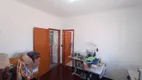 Foto 9 de Casa com 3 Quartos à venda, 150m² em Jardim Brasil, Araraquara