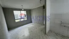 Foto 3 de Apartamento com 2 Quartos à venda, 44m² em Campo Grande, Rio de Janeiro