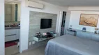 Foto 37 de Apartamento com 4 Quartos à venda, 210m² em Torre, Recife