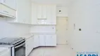 Foto 15 de Apartamento com 3 Quartos à venda, 210m² em Higienópolis, São Paulo