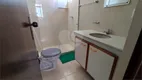 Foto 11 de Apartamento com 3 Quartos à venda, 77m² em Manaíra, João Pessoa