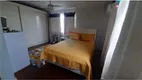 Foto 18 de Apartamento com 2 Quartos à venda, 98m² em Centro, São Pedro da Aldeia