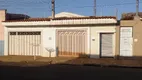 Foto 2 de Casa com 2 Quartos à venda, 126m² em Campos Eliseos, Ribeirão Preto