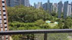 Foto 18 de Apartamento com 1 Quarto à venda, 70m² em Vila Suzana, São Paulo