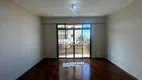 Foto 9 de Apartamento com 4 Quartos à venda, 121m² em Parque Industrial, São José do Rio Preto