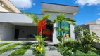 Foto 19 de Casa de Condomínio com 3 Quartos à venda, 150m² em Condominio Terras do Vale, Caçapava
