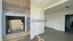 Foto 6 de Apartamento com 2 Quartos à venda, 66m² em Village, Imbituba