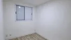 Foto 8 de Apartamento com 2 Quartos à venda, 55m² em Pirituba, São Paulo