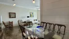 Foto 11 de Cobertura com 4 Quartos à venda, 202m² em Jardim Astúrias, Guarujá