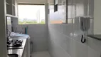 Foto 4 de Apartamento com 2 Quartos à venda, 56m² em São Jorge, Maceió