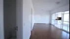 Foto 42 de Apartamento com 3 Quartos à venda, 110m² em Morumbi, São Paulo