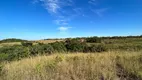 Foto 16 de Fazenda/Sítio com 3 Quartos à venda, 75m² em Nossa Senhora da Guia, Cuiabá