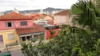 Foto 22 de Casa com 4 Quartos à venda, 340m² em Floresta, Belo Horizonte