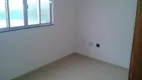 Foto 7 de Apartamento com 3 Quartos à venda, 70m² em Progresso, Juiz de Fora