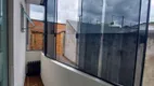 Foto 5 de Apartamento com 2 Quartos à venda, 69m² em Oficinas, Ponta Grossa