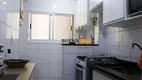 Foto 10 de Apartamento com 2 Quartos à venda, 61m² em GREEN VILLAGE, Nova Odessa