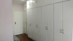 Foto 24 de Sobrado com 3 Quartos à venda, 250m² em Vila Alpina, São Paulo
