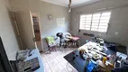 Foto 23 de Sobrado com 3 Quartos à venda, 280m² em Vila Luzita, Santo André