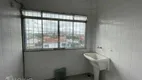 Foto 20 de Ponto Comercial para alugar, 220m² em Jardim Humaita, Taubaté