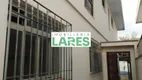 Foto 7 de Sobrado com 3 Quartos à venda, 190m² em Vila Inah, São Paulo
