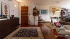 Foto 4 de Apartamento com 2 Quartos à venda, 128m² em Higienópolis, São Paulo