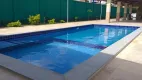 Foto 17 de Apartamento com 2 Quartos à venda, 53m² em Lagoa Redonda, Fortaleza