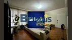 Foto 12 de Apartamento com 3 Quartos à venda, 80m² em Santo Agostinho, Belo Horizonte