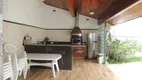 Foto 14 de Casa com 4 Quartos à venda, 384m² em Vila Aricanduva, São Paulo