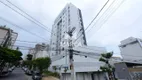 Foto 39 de Apartamento com 3 Quartos para alugar, 80m² em Silveira, Belo Horizonte