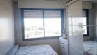 Foto 14 de Apartamento com 2 Quartos à venda, 72m² em Marechal Rondon, Canoas