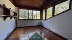 Foto 12 de Casa de Condomínio com 4 Quartos à venda, 975m² em Vila del Rey, Nova Lima