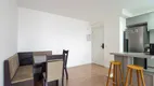 Foto 11 de Apartamento com 2 Quartos à venda, 84m² em Vila Andrade, São Paulo