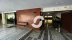 Foto 19 de Apartamento com 2 Quartos à venda, 87m² em Icaraí, Niterói