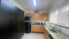 Foto 9 de Casa de Condomínio com 3 Quartos à venda, 150m² em Parque Campolim, Sorocaba