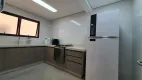 Foto 9 de Apartamento com 2 Quartos à venda, 79m² em Jardim Olavo Bilac, São Bernardo do Campo