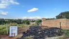 Foto 9 de Lote/Terreno à venda, 360m² em Residencial Ouro Velho, Igarapé