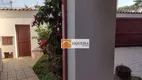 Foto 4 de Casa com 2 Quartos à venda, 305m² em Vila Trujillo, Sorocaba