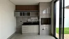 Foto 21 de Casa com 3 Quartos à venda, 175m² em City Uberlândia, Uberlândia