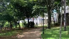 Foto 37 de Apartamento com 4 Quartos à venda, 105m² em Vila Brandina, Campinas