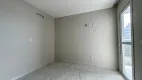 Foto 8 de Apartamento com 3 Quartos à venda, 94m² em Muquiçaba, Guarapari