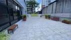 Foto 5 de Apartamento com 4 Quartos à venda, 153m² em Graças, Recife